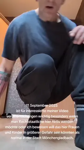 #michaelschloter #schizotok #schizophrenic #schaden #abwenden 