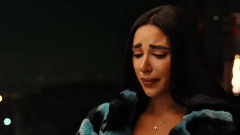 اصحاب العبارات الراقيه.. 🫰🏻#fypage #fyp #foryou #f #fyppppppppppppppppppppppp 