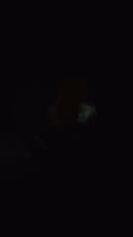 aktiv bolamiza!!! davay...