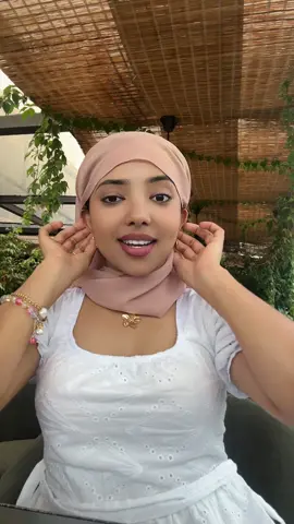 ሸዋ