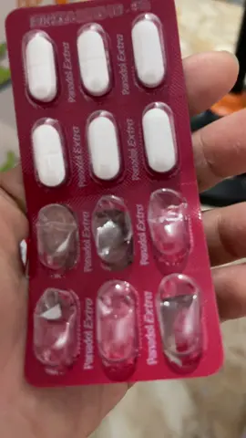 Ai làm e nhức đầu 😊 1 tuần 6v 