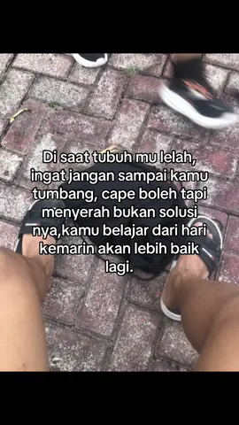 #Running #pelarikonten #pelaripemula #pelarikontenbinsik🏃‍♂️ #pelarikampung #senamjantungsehat #masukberandafyp #fyppppppppppppppppppppppp 