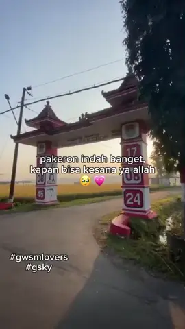mau ke magelang plss#gwsm #garudawisnusatriamuda #magelang24jam #gwsmlovers👹 #fyp 