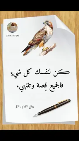 ‏#دويتو مع @نبــض #سفير_الصمت📝🤍 #احزاني_لن_ولم_تنتهيdeaa💔🥺 