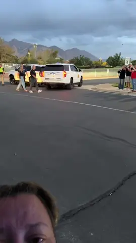 #duet with @katie_purinton #charliekirk 