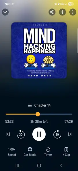 Part 6
