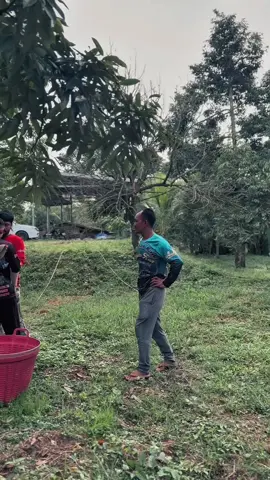 ลุยคับเถ่าแก่จัดไห้คับ🙏🩷🫶