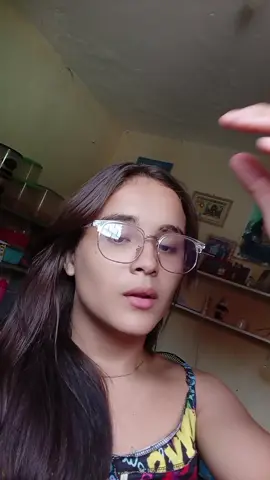 e nesse dia frioooooo #suafy #viralvideo #fyppppppppppppppppppppppp #viraltiktok #trans 