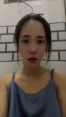 #echimuonlacucdang ☺️☺️