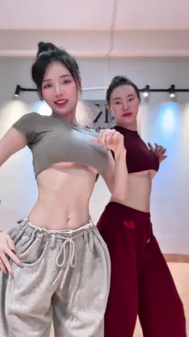 Giải lao ^^#xuhuong #lysam #fybシ #viral #xuhuongtiktok 