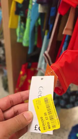 Asda sale#sale #discount #asda #baby #views 