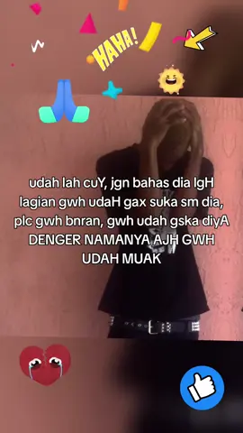 now i really hate him, but i used to love him so much #him #damn #fuck #hate #crz 