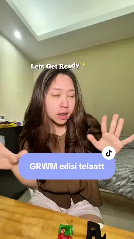 Telaatt bgt