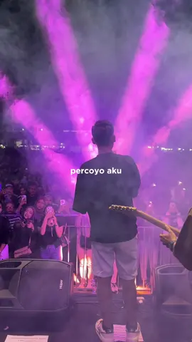 Jangan lupa tanggal 15 September jam 16.00 ya man teman🫶🏻 #raisongapusi2 #tekomlakuofficial 