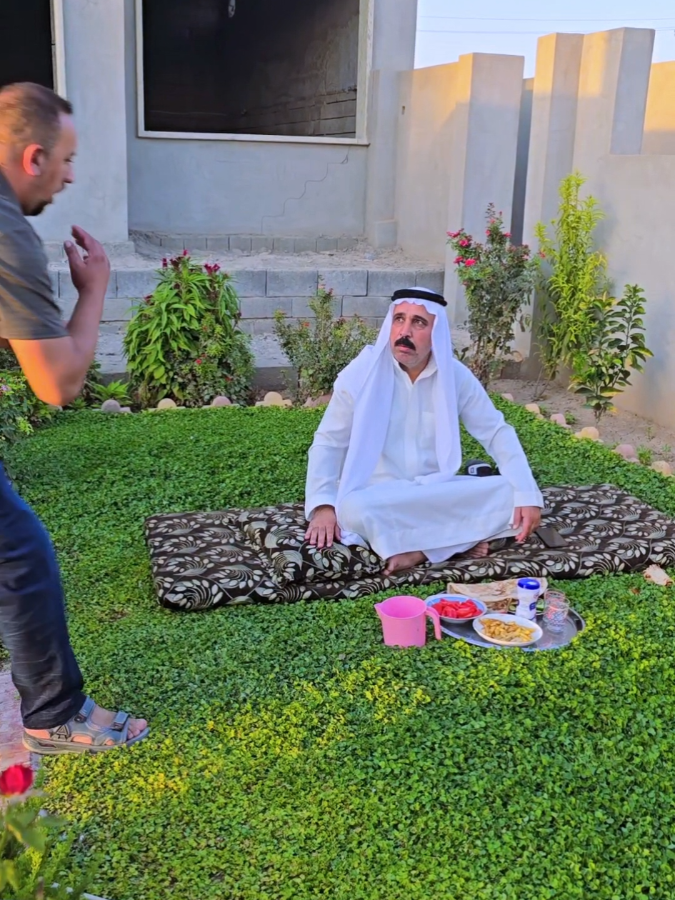 سم في العلاقات 😱