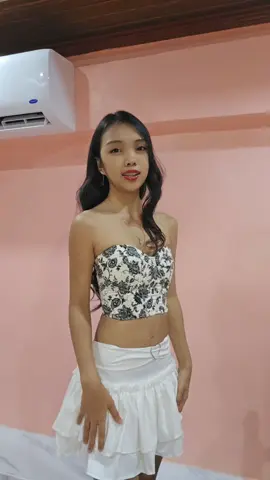 Gibatig kaanyag! #fyp #fypシ゚ #foryoupage #dancetrend #trend 