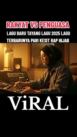 #rakyatvspenguasa #parikesit #fypシ #tiktokindonesia #fouryourpage 