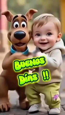 #buenosdias #lindodia #jackyaries1404 