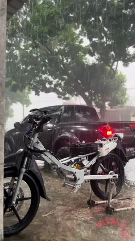 Mandi wajib dulu🥶🥶#fyppppppppppppppppppppppp #satrialumba120 #satrialumba2tak #satrialumba 