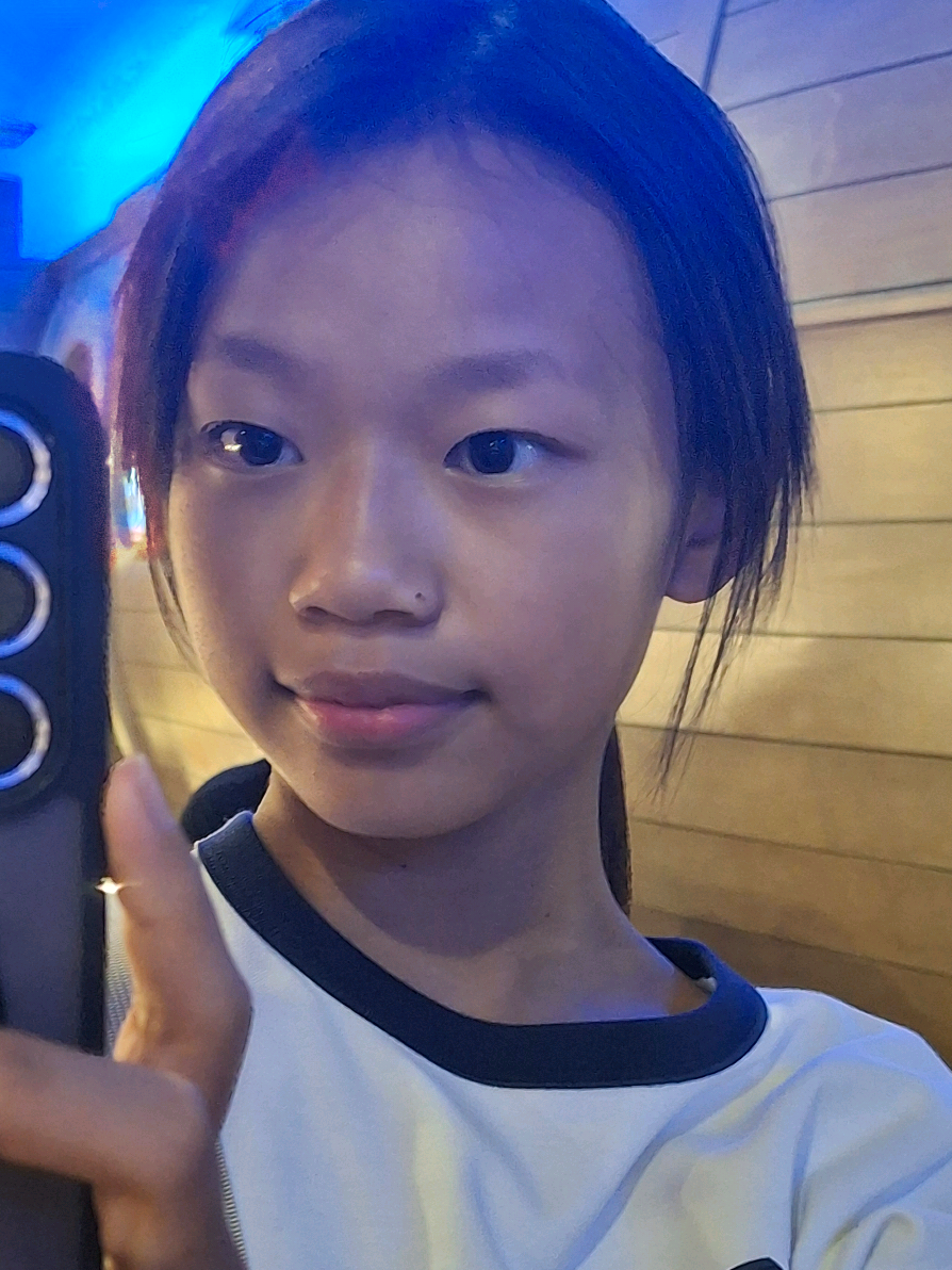 好香歐我😋😋😋#流量 #fyp #跳舞 