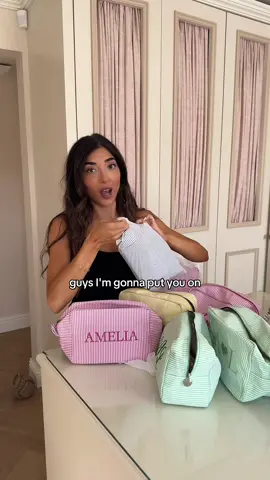 a fave of mine I love them!!!!!!