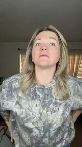 Hilarious big dawg 😅 #humor #funny #fypage #foryoupage #foryoupageofficiall 