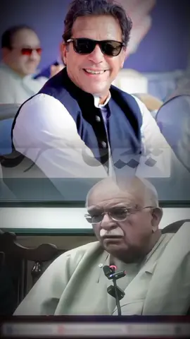pti PM Imran Khan 