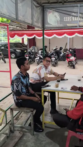 @KEMENPORA RI @HSS @asbc.official @celloszxz🧑🏻‍🦲 
