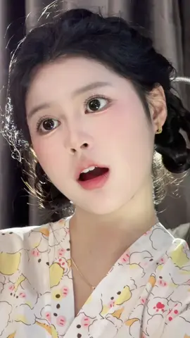 tìm người gửi bài này #fyp #xuhuongtiktok 