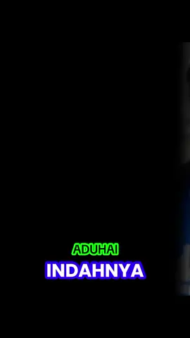 #fyppppppppppppppp #video #duet #lipsing ADUHAI 