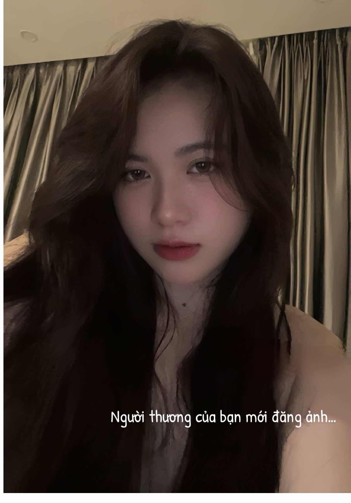 Tâm sinh tướng #maimaibanker #xh #banker #xuhuong 