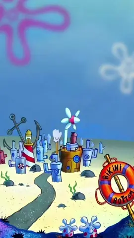 . #spongebob #xybca #katakatamotivasi #fyppppppppppppppppppppppp 