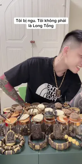 Tôi bị ngu. Tôi không phải là Long Tổng #xuhuong #duhocsinhdailoan🇻🇳🇹🇼 #nguoivietnamtaidailoan 