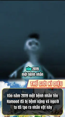 Thật đáng buồn#thegioikidieu #tamlinh #loomnguoi #buangai #xuhuonggggggggggggggggg 