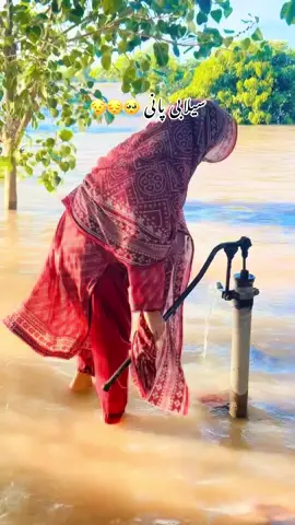 Flood😢#foryou #viral #fyp #shorts 