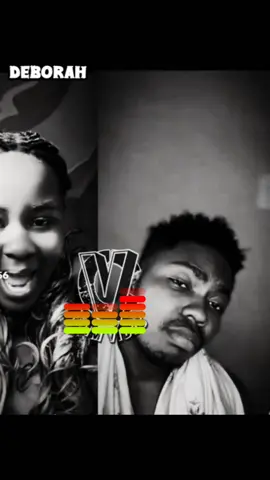 #davisonug #deborah #