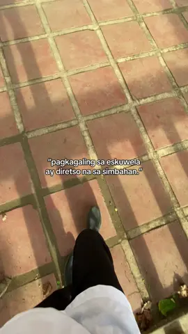 my home!!🩵🤍 #altarserver #knightsofthealtar 