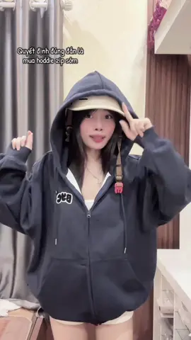 Siu ưng luôn ý trời#xyzbca #viral #review #fyp #bycamcam 