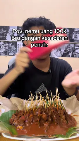 Beli ginian aja ga si🗿#makanking #mukbang #reddog 