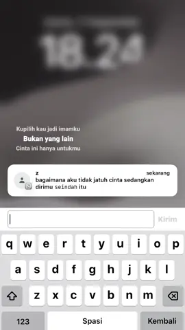 ib: yg lwatt fyp #viral #fyp #moots? #z 