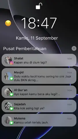 😞🤷🏻‍♀️.   • • ib lwt fyp yaw • • • • • • • • • • • eum🤷🏻‍♀️.  maap jrng up 🤗 (hny kntn!) #bissmillahfyp #creatorsearchinsights #alternativeuniverse #AU #lewatberanda 