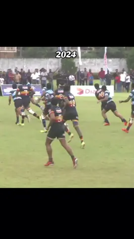 That’s our school rugby legacy! 🐂⚡ Mohammed fawaz 💨🏉 #rugby #srilankarugby #RugbyKings #rugbylife #blue #sky #views #milo #topvideo #23 