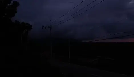 #fyp #igstory #trend #sunse #vibes 