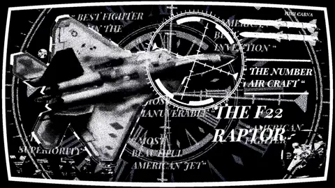 Might put to much grain but mkkkk , sum new again Just bare with the 4 second intro Cmon give me some justice 😭💔 took me a while late night #f22 #f22raptor #aviation #military #avgeek @OREO @something @Reaper one @carVa @Twin Tower Memorial🗽 