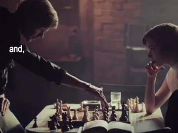 us😼💗 #fyppppppppppppppppppppppp #viral #fyp #chess #chessmaster 