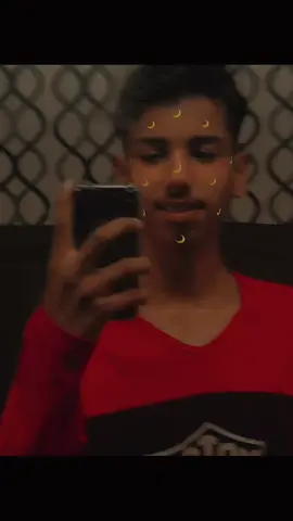 @Ghouri Ishq ka jadu 🤧✨