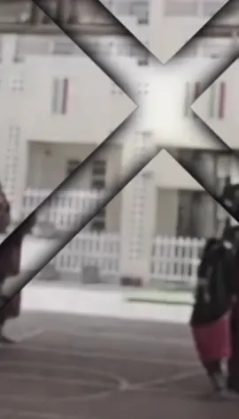 #الشعب_الصيني_ماله_حل😂😂 #بوالزلف #صور 