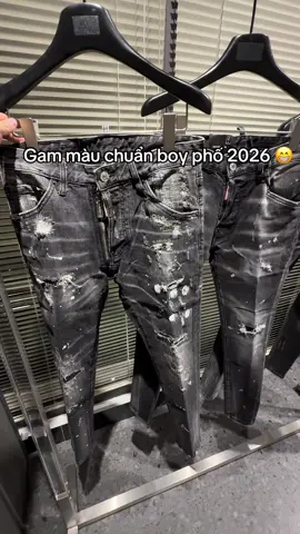 Quảng châu 2026 🙃 #quầnáoquảngchâu #shopbuithehiep #fypシ゚viral #xuhuong 