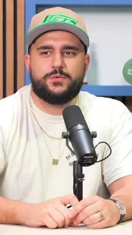 Ms. Frizzle @thefrankalvarez @joesantagato @thebasementyard #thebasement #thebasementyard #joesantagato #podcast #clips #foryou