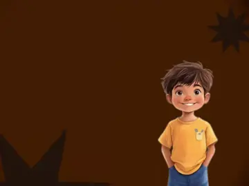 #TikTokViral #TikTokTrend #tiktokviral #trendingvideo #trending @꧁༒FᎪᏒᎻᎪN༒꧂🍃🕸️15 